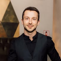 Dan Ilies